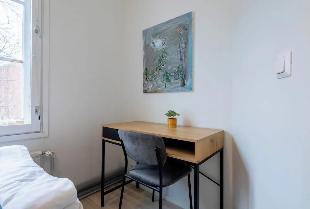 hotel image 18