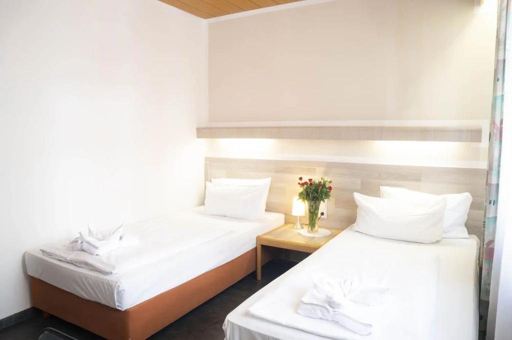 hotel image 34