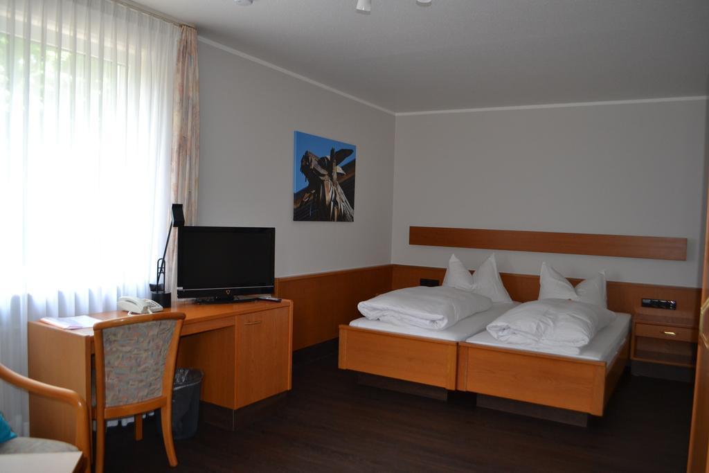 hotel image 13