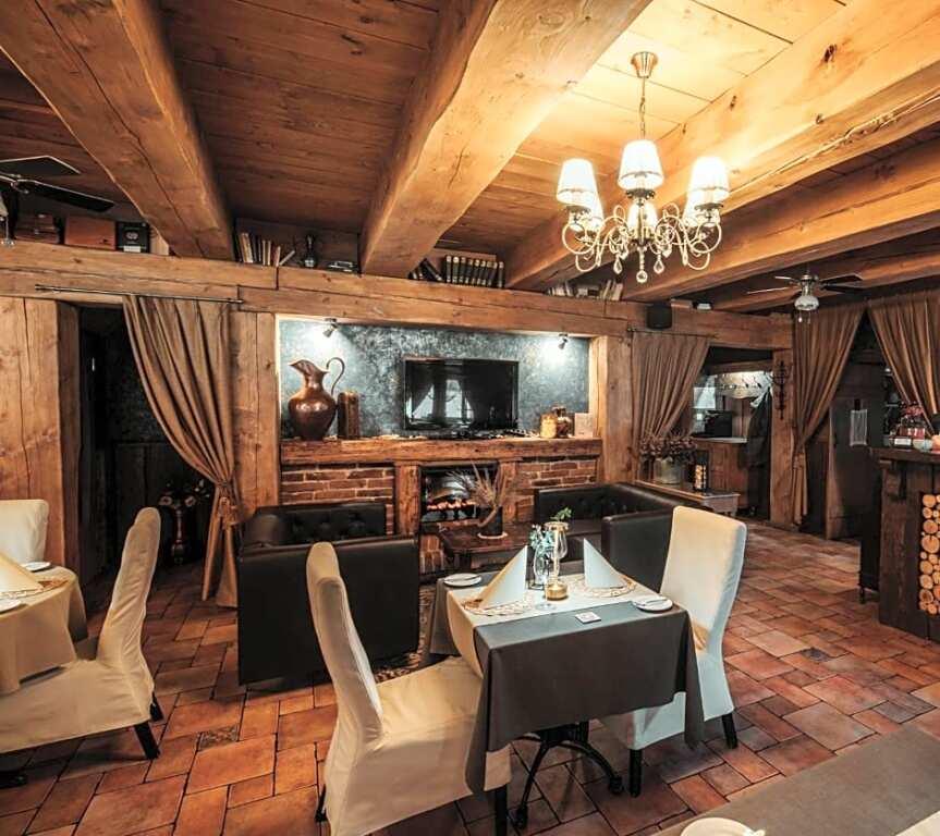 hotel image 14