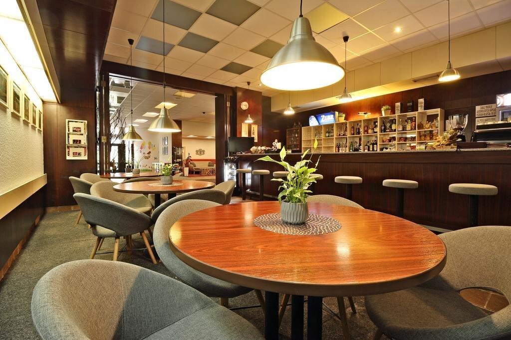 hotel image 11