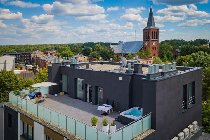 hotel image 15