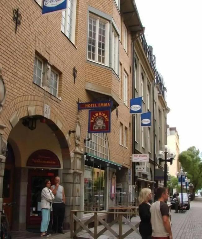 hotel image 9