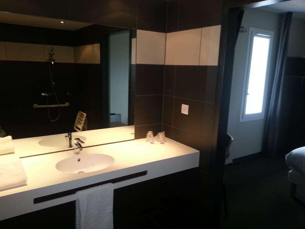 hotel image 20