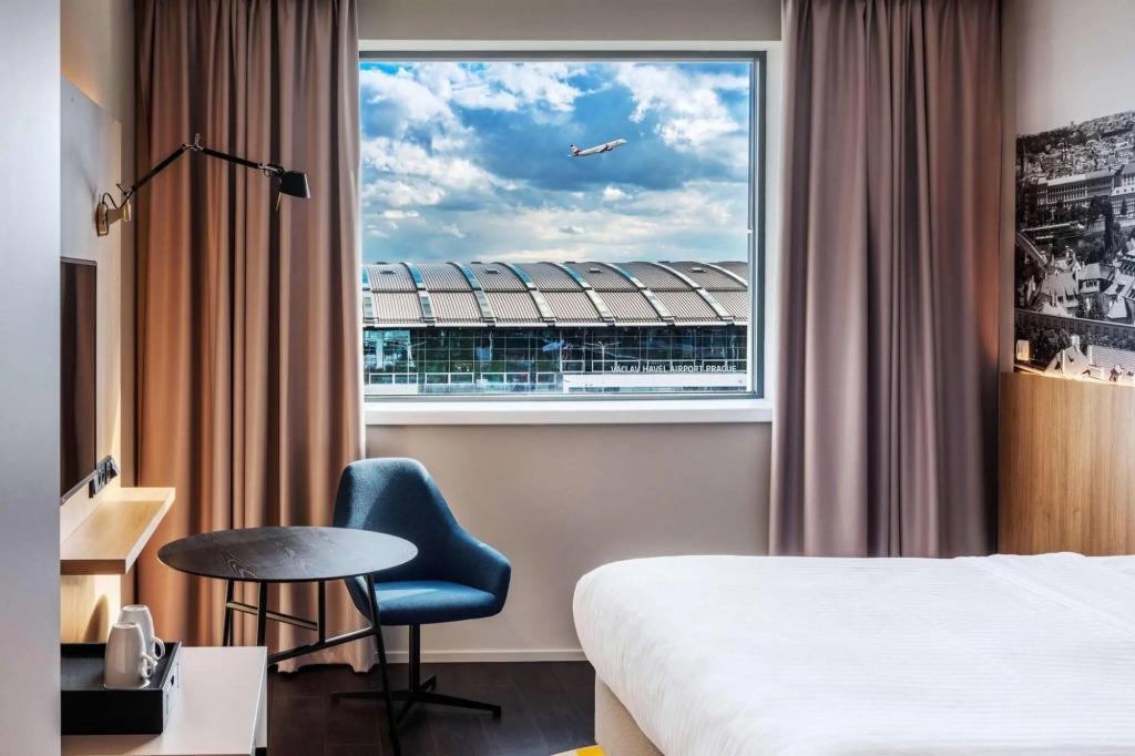 hotel image 32