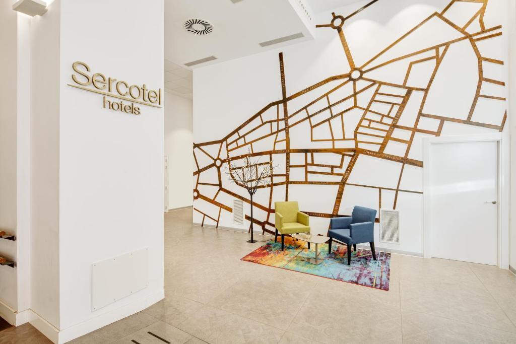 hotel image 15