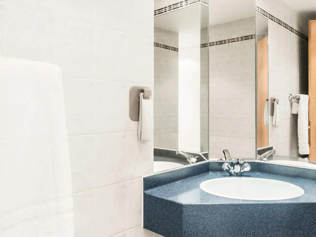 hotel image 21
