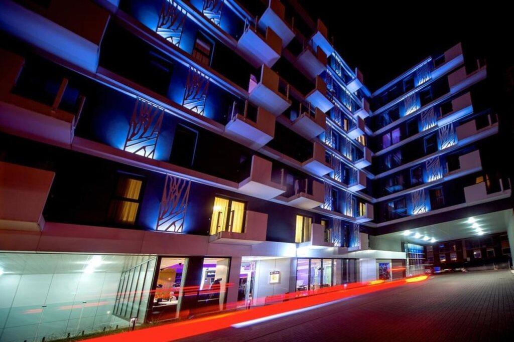 hotel image 12
