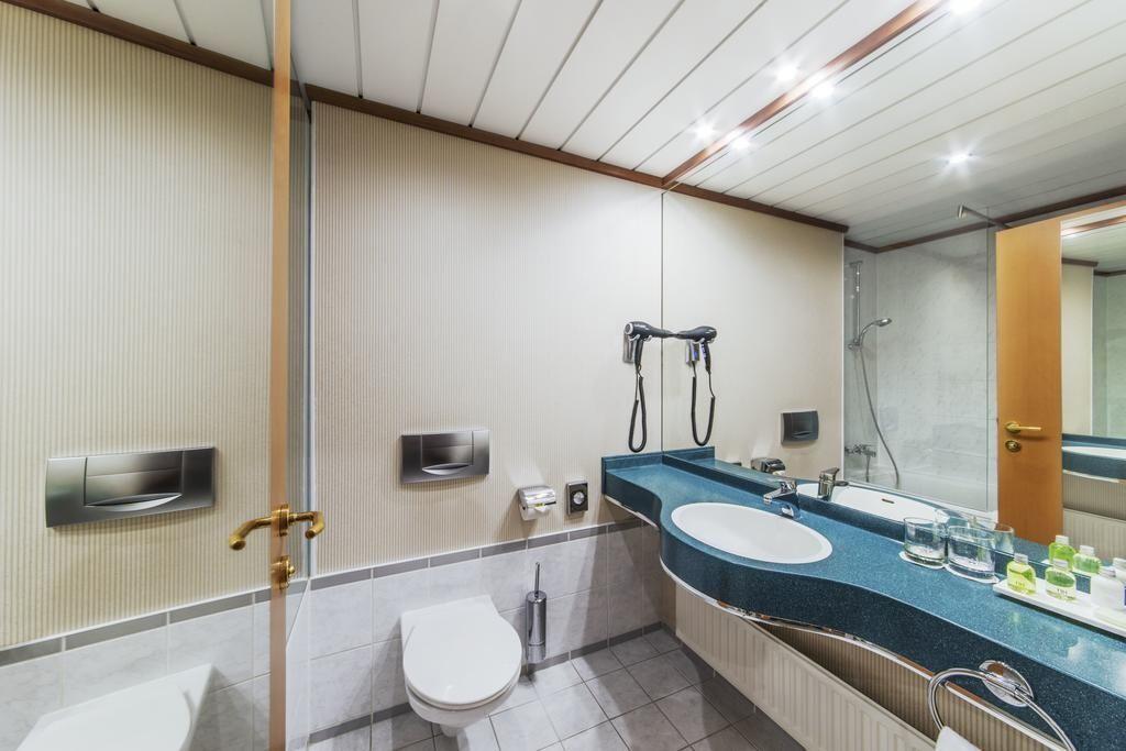 hotel image 32