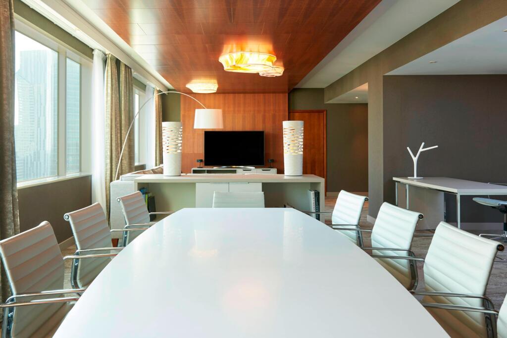 hotel image 20