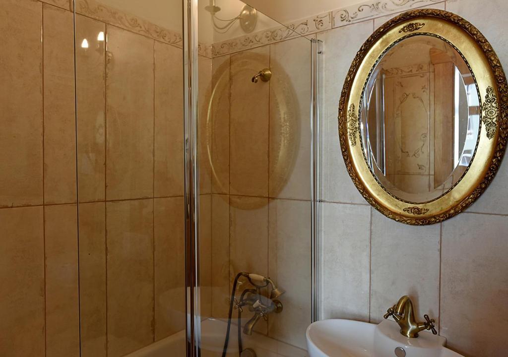 hotel image 18