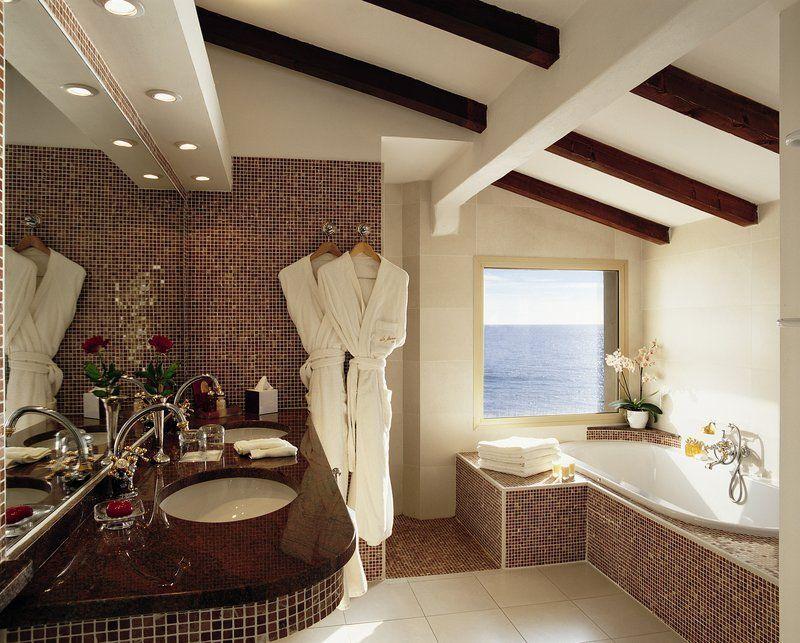hotel image 18
