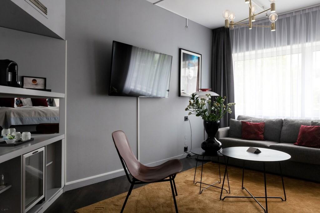 hotel image 33
