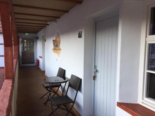 hotel image 25