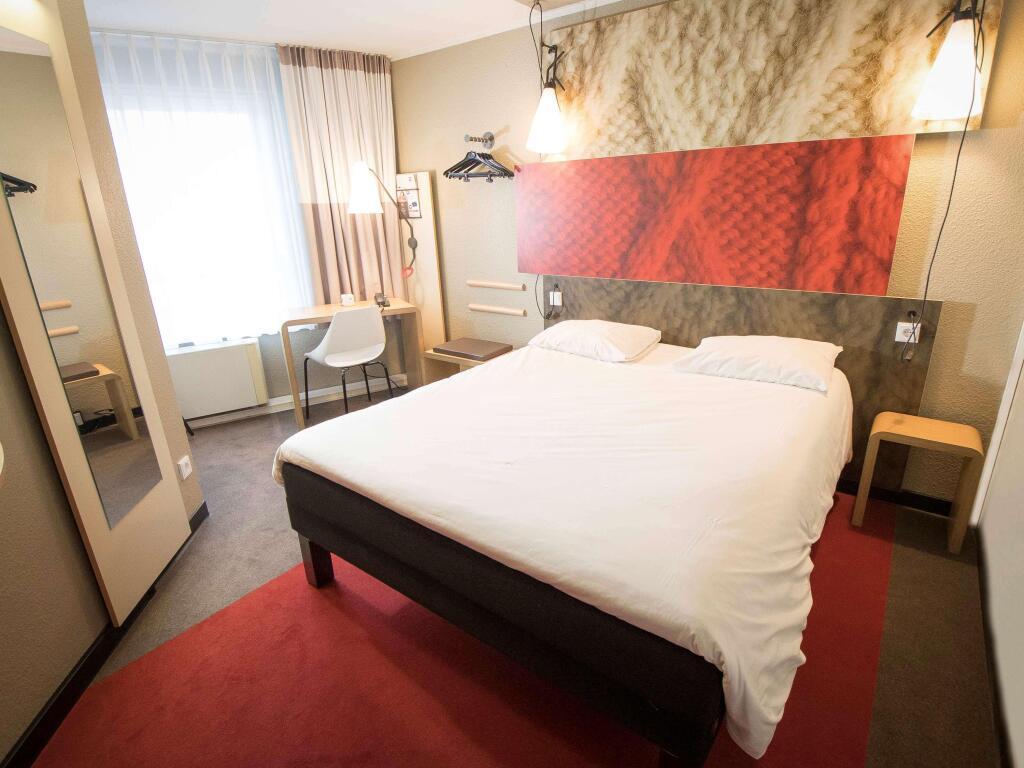 hotel image 15