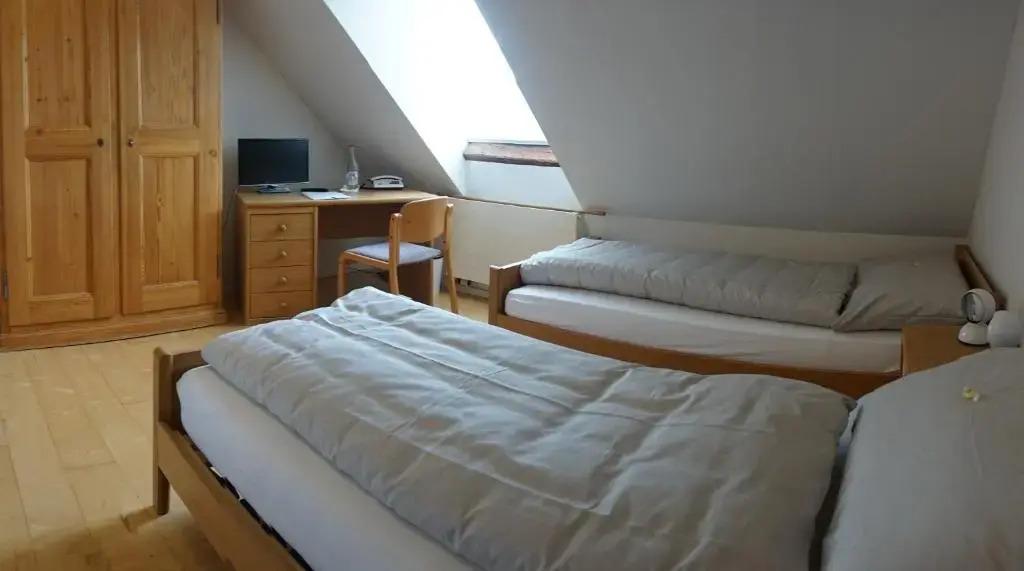 hotel image 35