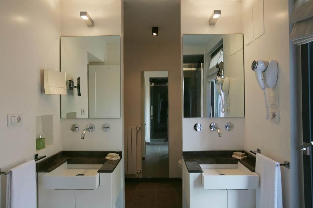 hotel image 22