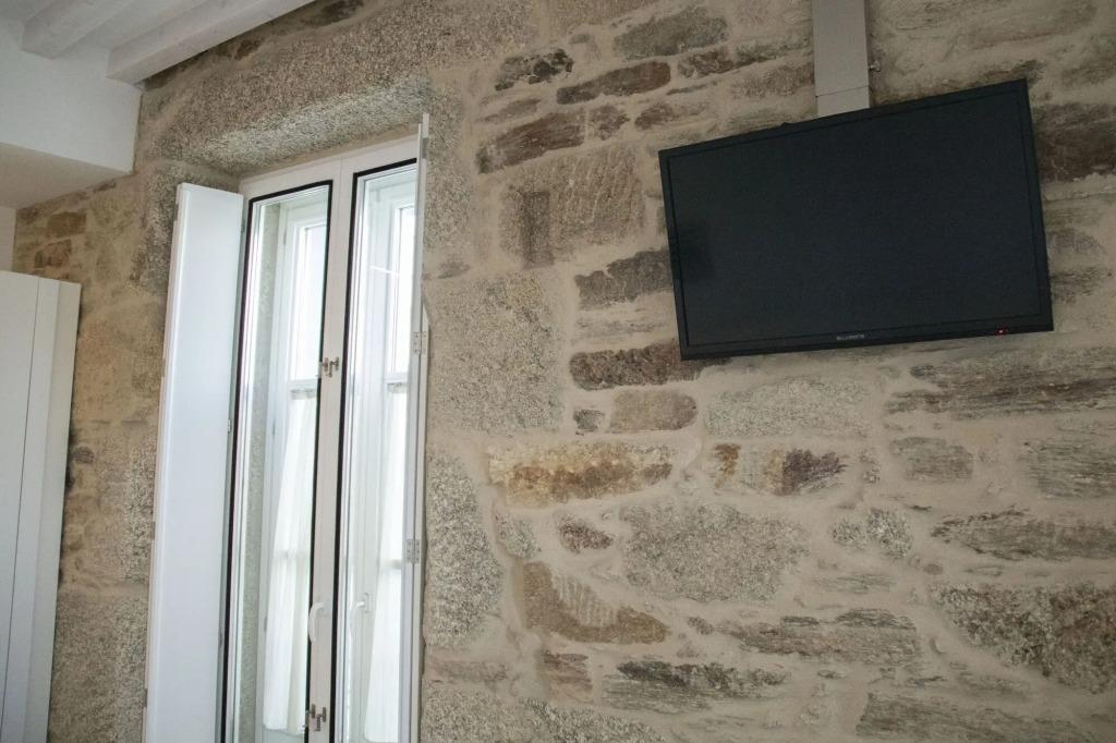hotel image 27