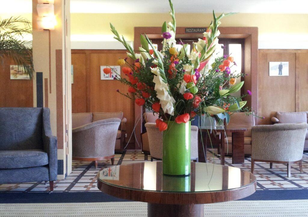 hotel image 33