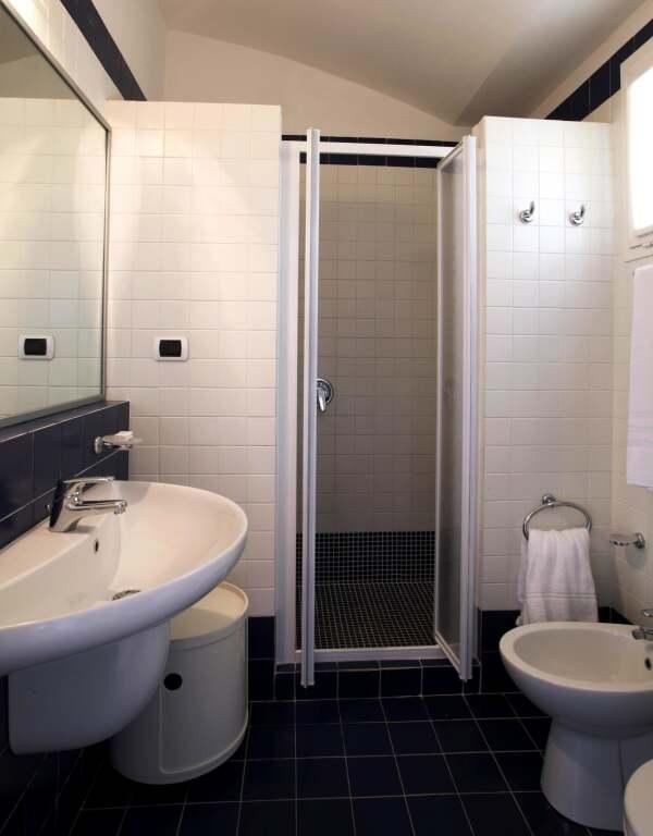hotel image 22
