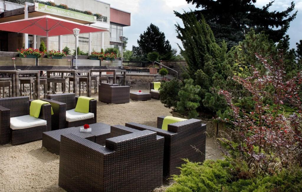 hotel image 37