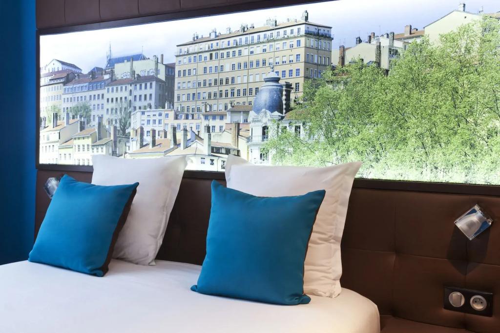 hotel image 38