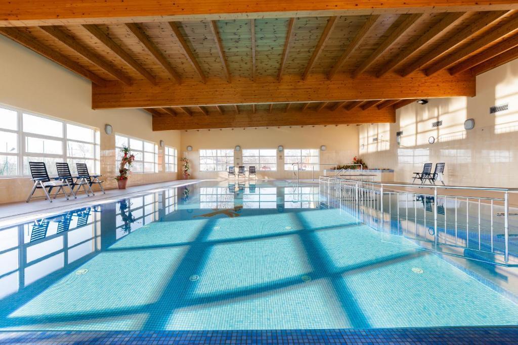 hotel image 13