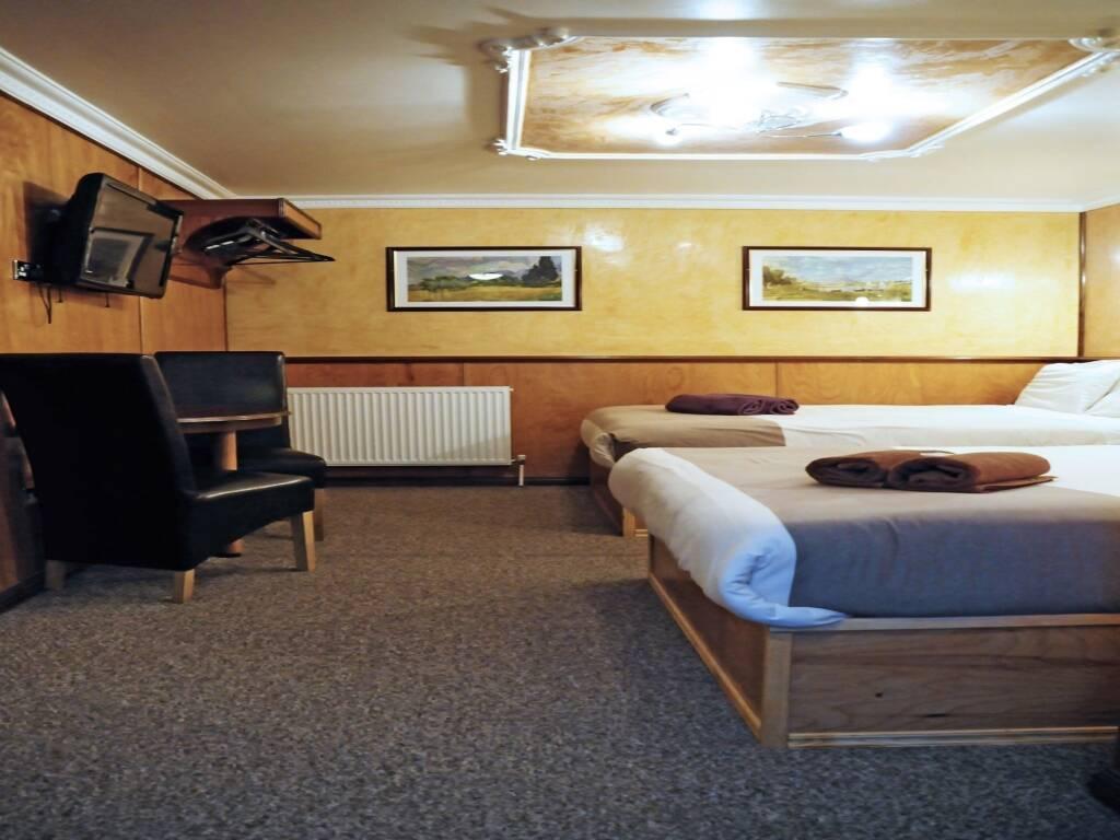 hotel image 19