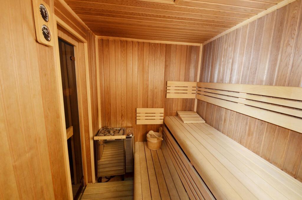 hotel image 21