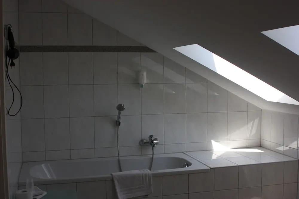 hotel image 14
