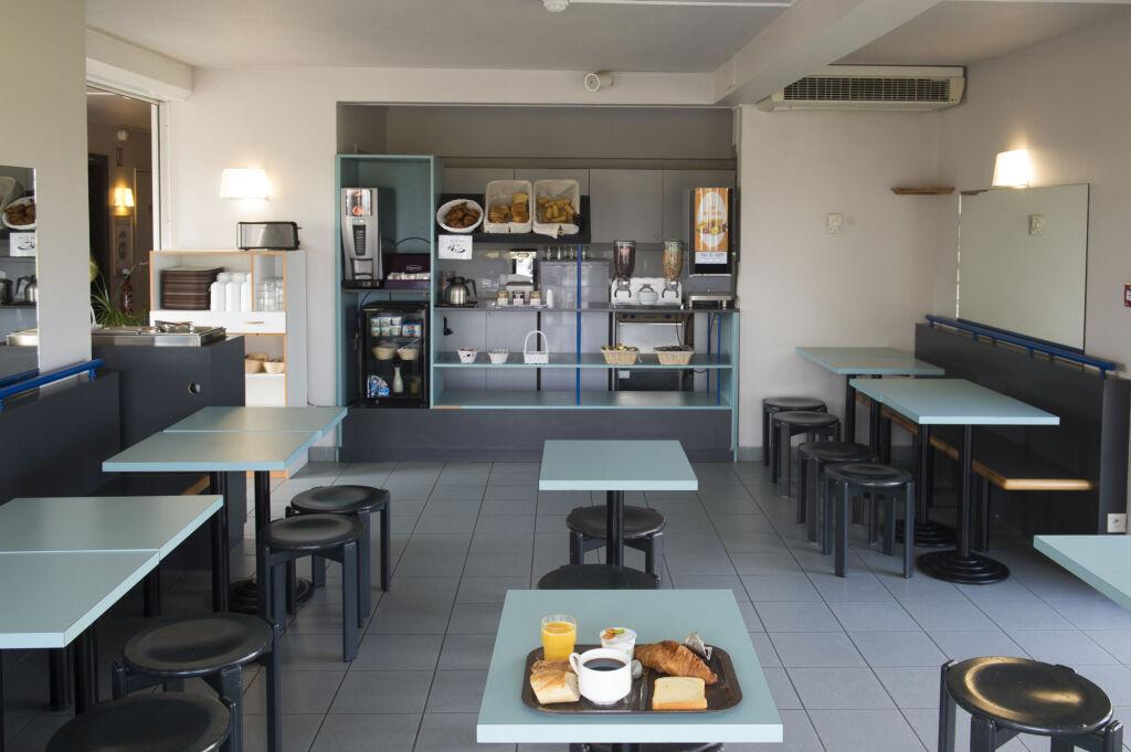 hotel image 15