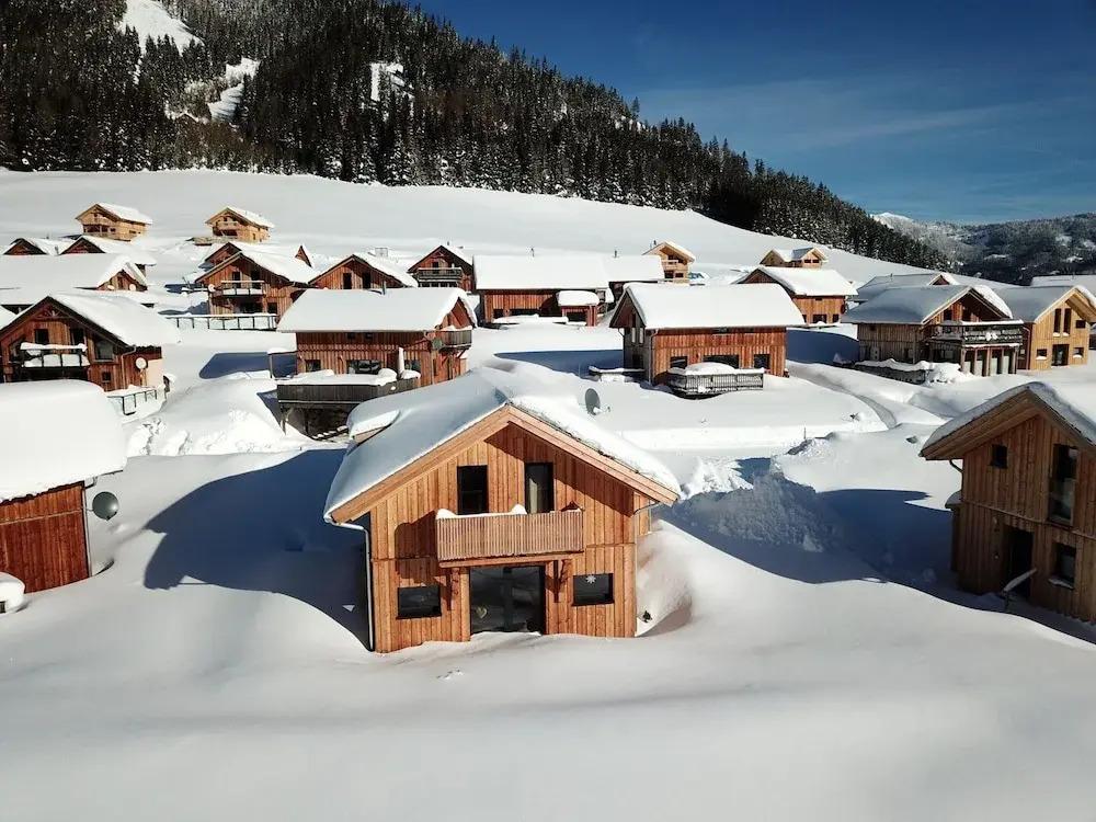 hotel image 14