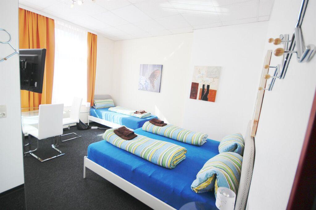 hotel image 7