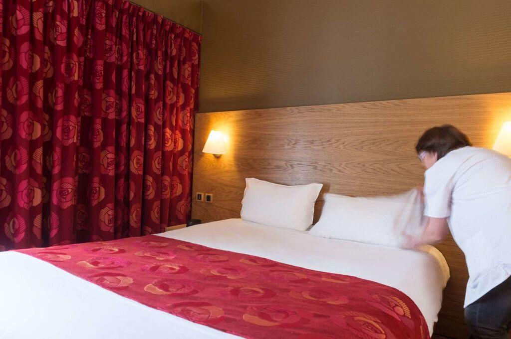 hotel image 12