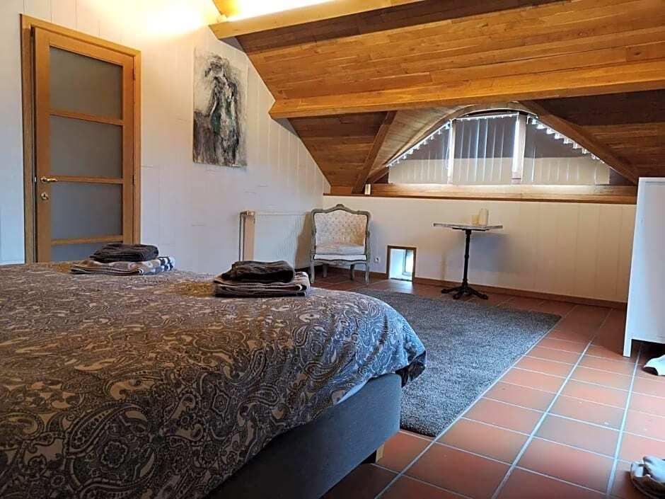 hotel image 7