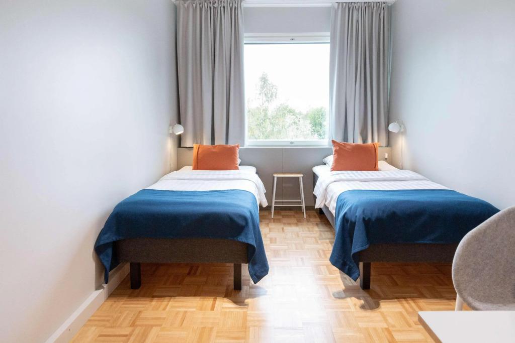 hotel image 38