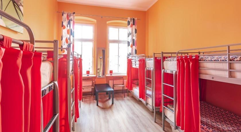hotel image 12