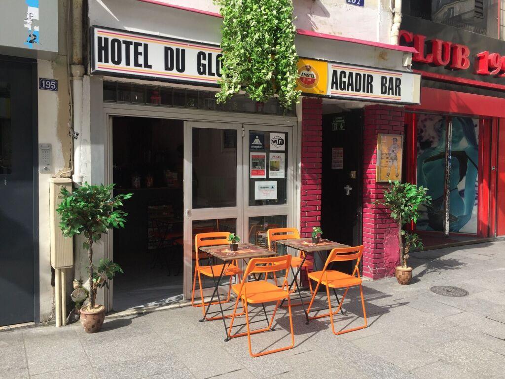 hotel image 28