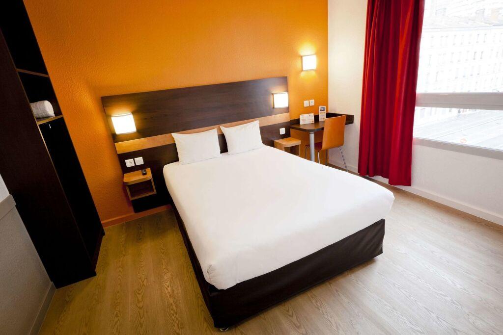 hotel image 27