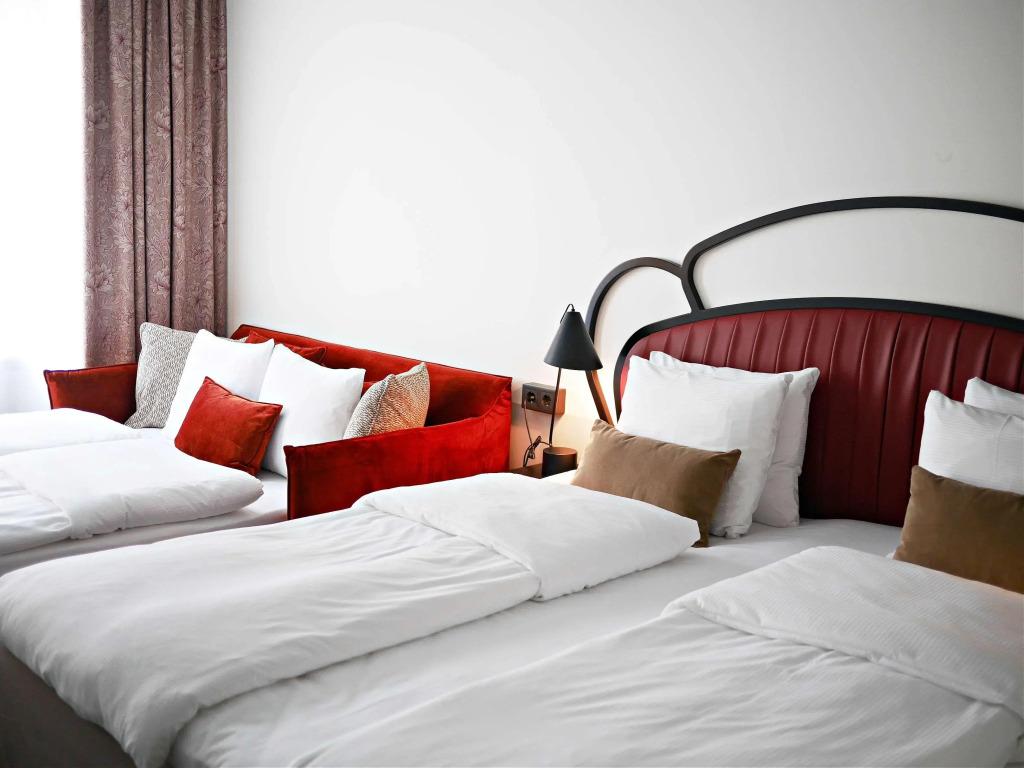 hotel image 35