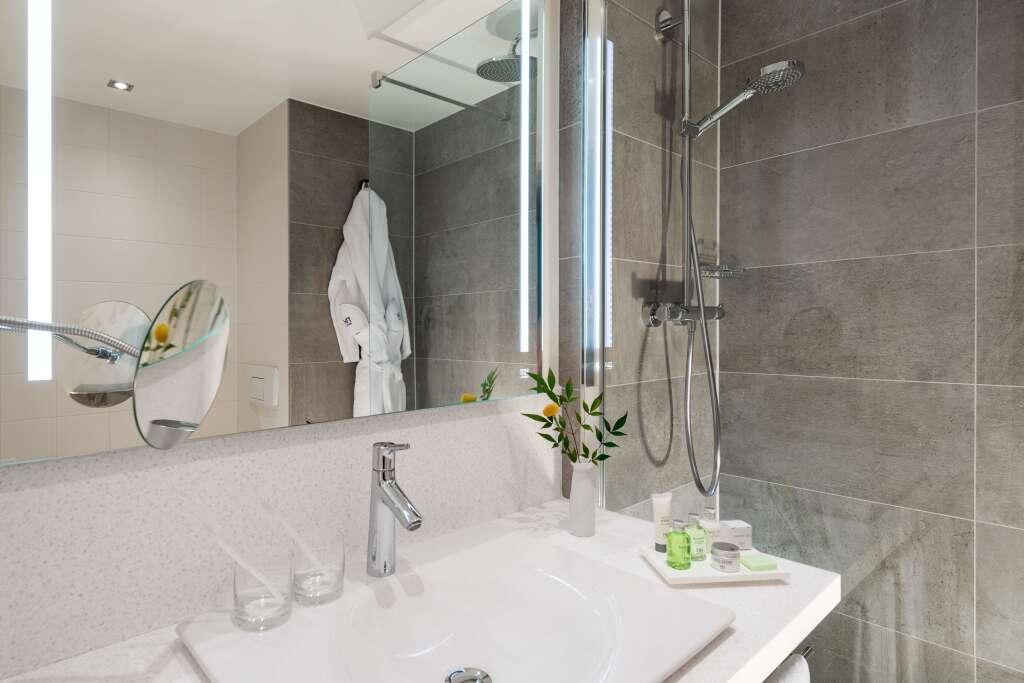 hotel image 13