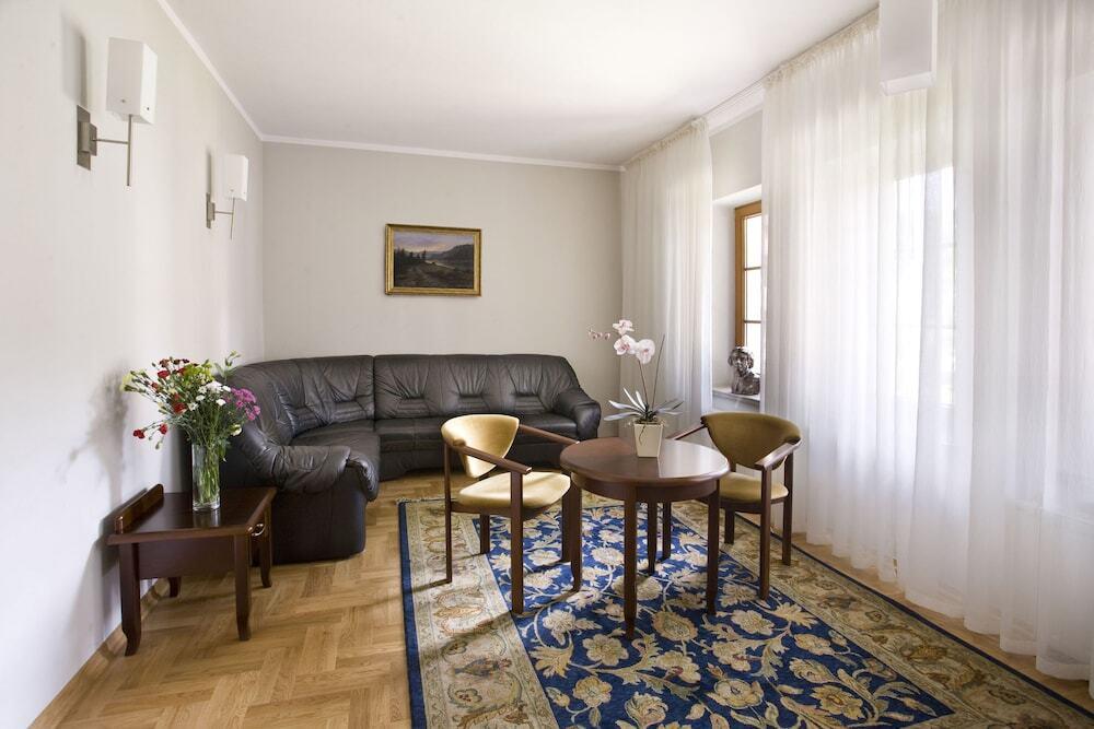 hotel image 19