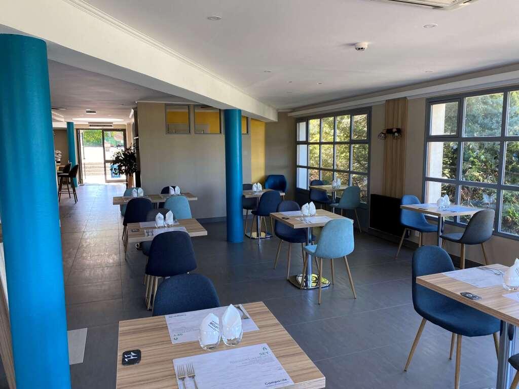 hotel image 21