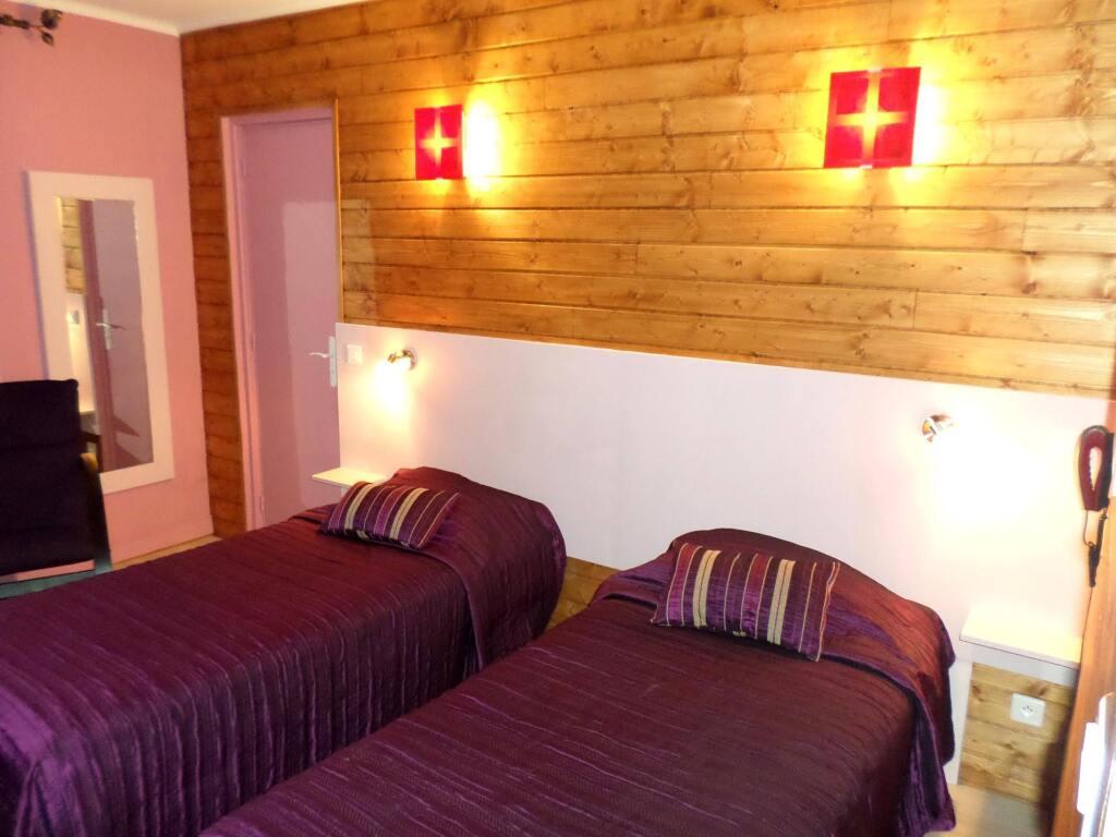 hotel image 30