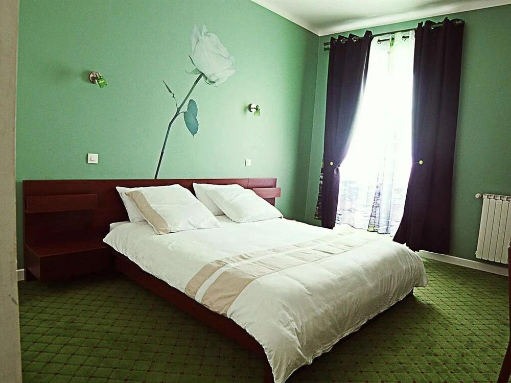 hotel image 10