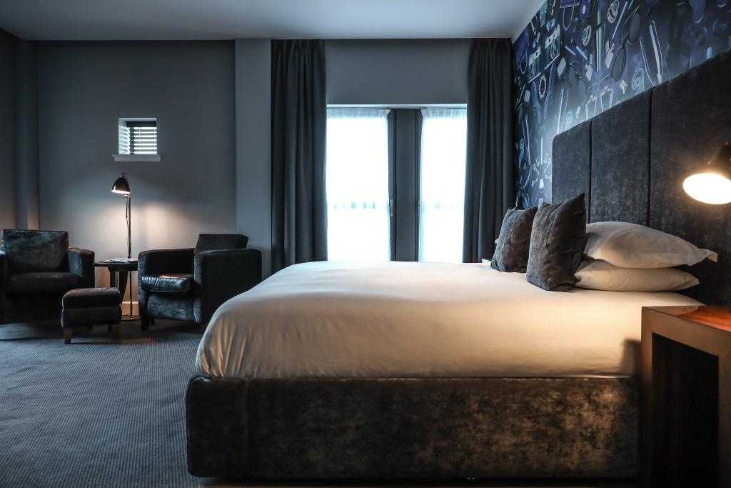 hotel image 28