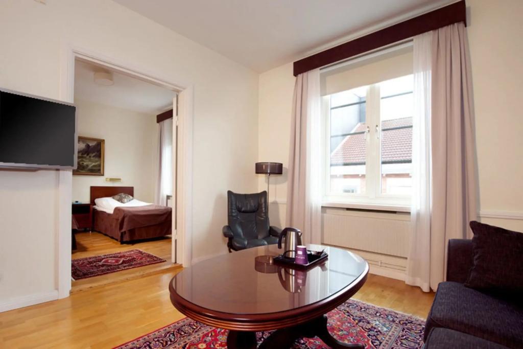 hotel image 15