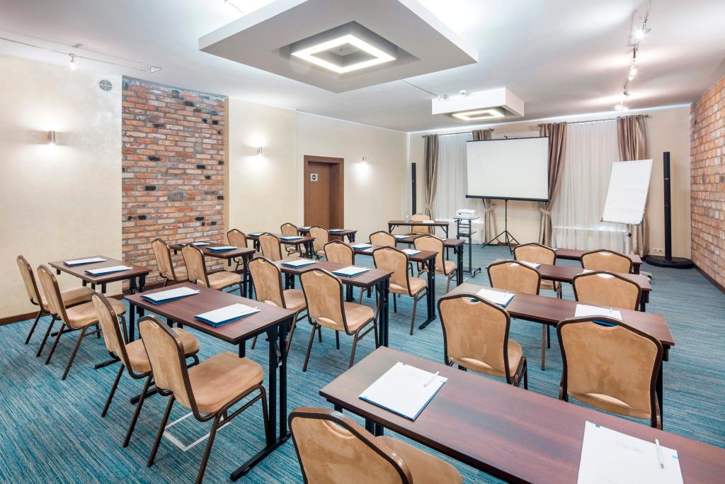 hotel image 22