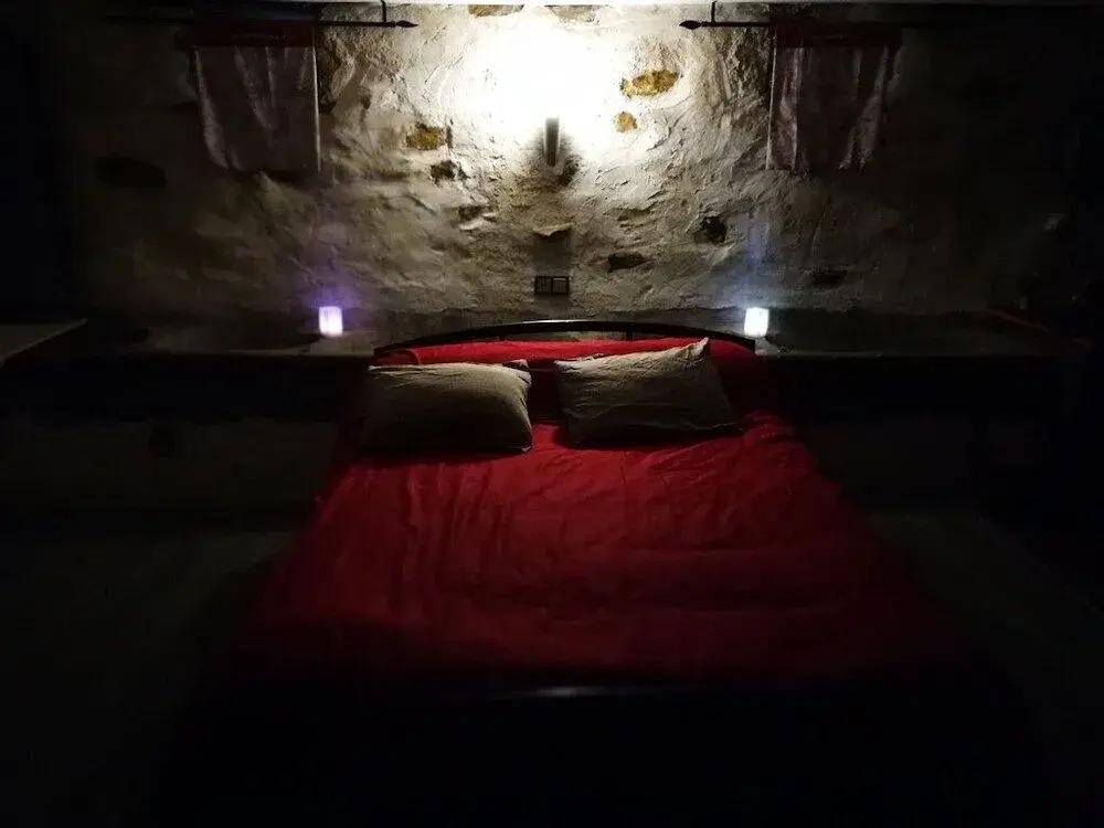 hotel image 27