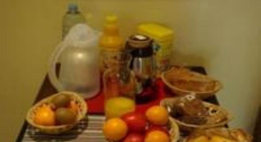 hotel image 11